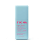 Le contenu du calendrier de l'avent Cult Beauty 2025