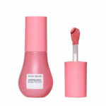 Le contenu du calendrier de l'avent Cult Beauty 2025