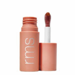 Le contenu du calendrier de l'avent Cult Beauty 2025