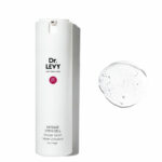 Le contenu du calendrier de l'avent Cult Beauty 2025