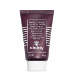 Le contenu du calendrier de l'avent Cult Beauty 2025