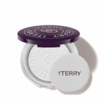 Le contenu du calendrier de l'avent Cult Beauty 2025