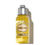 Le contenu du calendrier de l'avent Cult Beauty 2025