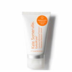 Le contenu du calendrier de l'avent Cult Beauty 2025