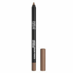 Le contenu du calendrier de l'avent Cult Beauty 2025