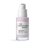 Le contenu du calendrier de l'avent Niche Beauty 2025