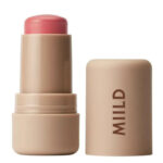 Le contenu du calendrier de l'avent Niche Beauty 2025