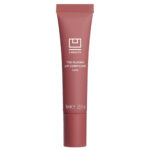 Le contenu du calendrier de l'avent Niche Beauty 2025