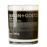 Le contenu du calendrier de l'avent Niche Beauty 2025