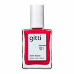 Le contenu du calendrier de l'avent Niche Beauty 2025