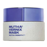 Le contenu du calendrier de l'avent Niche Beauty 2025