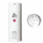 Le contenu du calendrier de l'avent Niche Beauty 2025