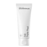 Le contenu du calendrier de l'avent Niche Beauty 2025