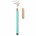 Le contenu du calendrier de l'avent Niche Beauty 2025