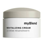 Le contenu du calendrier de l'avent Niche Beauty 2025