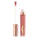 Le contenu du calendrier de l'avent Niche Beauty 2025