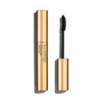 Le contenu du calendrier de l'avent Space NK 2025