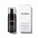 Le contenu du calendrier de l'avent Space NK 2025