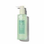 Le contenu du calendrier de l'avent Space NK 2025