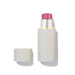 Le contenu du calendrier de l'avent Space NK 2025