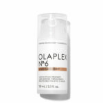 Le contenu du calendrier de l'avent Space NK 2025