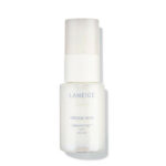 Le contenu du calendrier de l'avent Space NK 2025