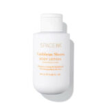 Le contenu du calendrier de l'avent Space NK 2025