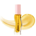 Le contenu du calendrier de l'avent Space NK 2025