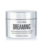 Le contenu du calendrier de l'avent Space NK 2025