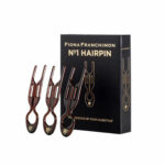 Le contenu du calendrier de l'avent Space NK 2025