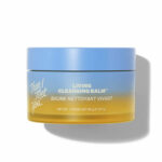 Le contenu du calendrier de l'avent Space NK 2025