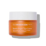 Le contenu du calendrier de l'avent Space NK 2025