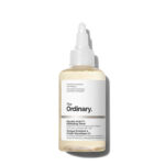 Le contenu du calendrier de l'avent Space NK 2025