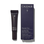 Le contenu du calendrier de l'avent Space NK 2025