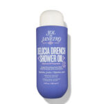 Le contenu du calendrier de l'avent Space NK 2025