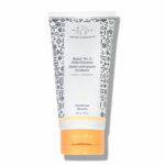 Le contenu du calendrier de l'avent Space NK 2025