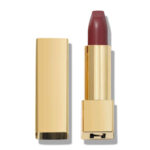 Le contenu du calendrier de l'avent Space NK 2025