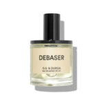 Le contenu du calendrier de l'avent Space NK 2025