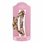 Le contenu du calendrier de l'avent Sephora Favorites 2025