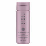 Le contenu du calendrier de l'avent Sephora Favorites 2025