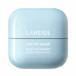 Le contenu du calendrier de l'avent Sephora Favorites 2025