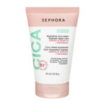 Le contenu du calendrier de l'avent Sephora Favorites 2025