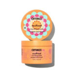 Le contenu du calendrier de l'avent Sephora Favorites 2025