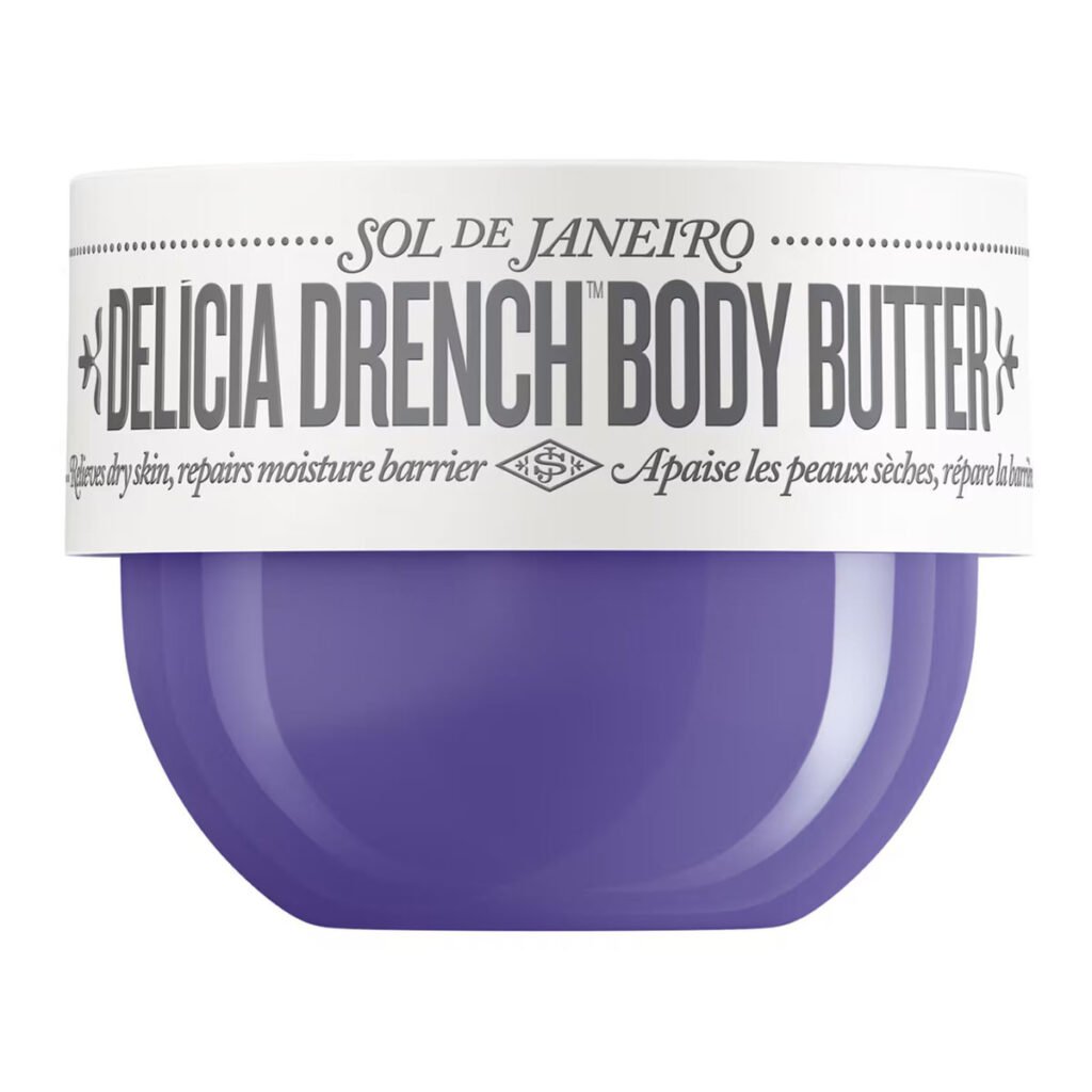 Coffret Sephora Favorites - Calendrier De L'Avent 2025 - Précommande - 24 Miniatures