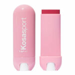 Le contenu du calendrier de l'avent Sephora Favorites 2025