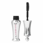 Le contenu du calendrier de l'avent Sephora Favorites 2025