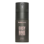 Le contenu du calendrier de l'avent Sephora Favorites 2025