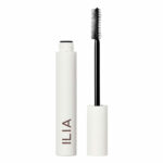 Le contenu du calendrier de l'avent Sephora Favorites 2025