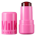 Le contenu du calendrier de l'avent Sephora Favorites 2025