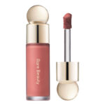 Le contenu du calendrier de l'avent Sephora Favorites 2025